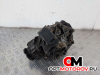 Редуктор переднего моста  Mercedes-Benz E-Класс W211/S211 2005 A2203350004 #2