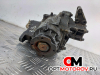 Редуктор переднего моста  Mercedes-Benz E-Класс W211/S211 2005 A2203350004 #3