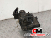 Редуктор переднего моста  Mercedes-Benz E-Класс W211/S211 2005 A2203350004 #4