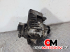 Редуктор переднего моста  Mercedes-Benz E-Класс W211/S211 2005 A2203350004 #5