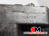 Редуктор переднего моста  Mercedes-Benz E-Класс W211/S211 2005 A2203350004 #6