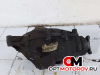Редуктор переднего моста  BMW X5 E53 2002 07508529 #1