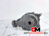 Редуктор переднего моста  BMW X5 E53 2002 07508521, N2894M #2