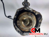 КПП автоматическая (АКПП)  Mercedes-Benz C-Класс W203/S203/CL203 [рестайлинг] 2005 722699 #1