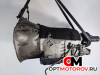 КПП автоматическая (АКПП)  Mercedes-Benz C-Класс W203/S203/CL203 [рестайлинг] 2005 722699 #2