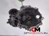 КПП механическая (МКПП)  Volkswagen Polo 4 поколение 2004 GSH #1