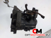 КПП механическая (МКПП)  Volkswagen Polo 4 поколение 2004 GSH #2