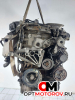 Двигатель  Volkswagen Golf 4 поколение 2002 AQN #1