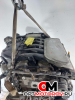 Двигатель  Volkswagen Golf 4 поколение 2002 AQN #2