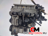 Двигатель  Volkswagen Golf 4 поколение 2002 AQN #3