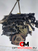 Двигатель  Volkswagen Golf 4 поколение 2002 AQN #4