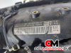 Двигатель  Volkswagen Golf 4 поколение 2002 AQN #6