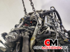Двигатель  Chrysler 300C 1 поколение 2006 642982 #2