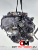 Двигатель  Honda Accord 8 поколение 2009 N22B1 #1