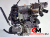 Двигатель  Honda Accord 8 поколение 2009 N22B1 #3
