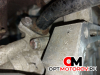 Двигатель  Honda Accord 8 поколение 2009 N22B1 #4