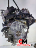 Двигатель  Honda Accord 8 поколение 2009 N22B1 #5