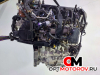 Двигатель  Honda Accord 8 поколение 2009 N22B1 #6