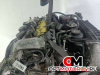 Двигатель  Mercedes-Benz C-Класс W203/S203/CL203 [рестайлинг] 2005 646963 #2