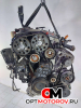 Двигатель  Audi A4 B7 2006 BRD #1