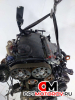 Двигатель  Audi A4 B7 2006 BRD #2