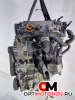 Двигатель  Audi A4 B7 2006 BRD #3