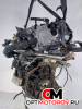 Двигатель  Audi A4 B7 2006 BRD #4