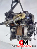 Двигатель  Audi A4 B7 2006 BRD #5