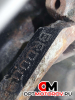 Двигатель  Audi A4 B7 2006 BRD #6