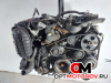 Двигатель  Mercedes-Benz C-Класс W204/S204 2008 646811 #1