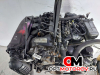 Двигатель  Mercedes-Benz C-Класс W204/S204 2008 646811 #2