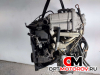 Двигатель  Mercedes-Benz C-Класс W204/S204 2008 646811 #3