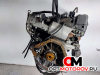 Двигатель  Mercedes-Benz C-Класс W204/S204 2008 646811 #4