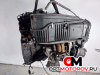 Двигатель  Mercedes-Benz C-Класс W204/S204 2008 646811 #5