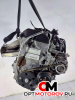 Двигатель  Mitsubishi Colt 6 поколение (Z20/Z30) 2007 M134910 #1
