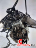 Двигатель  Mitsubishi Colt 6 поколение (Z20/Z30) 2007 M134910 #6