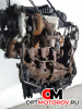 Двигатель  Ford Transit 7 поколение 2008 PGFA #3