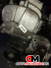 Двигатель  Renault Modus 1 поколение 2006 K4J780 #1