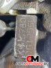 Двигатель  Renault Modus 1 поколение 2006 K4J780 #5