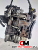 Двигатель  Renault Scenic 2 поколение 2005 K9K724 #5