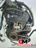 Двигатель  Ford Transit 7 поколение 2006 P8FA #1
