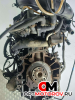 Двигатель  Ford Transit 7 поколение 2006 P8FA #5