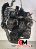 Двигатель  Volkswagen Passat B6 2007 BWA #1