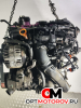 Двигатель  Volkswagen Passat B6 2007 BWA #4