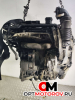 Двигатель  Volkswagen Passat B6 2007 BWA #6