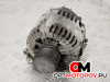Генератор  Volkswagen Passat B6 2008 06F903023C, TG14C011 #1