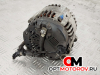 Генератор  Volkswagen Passat B6 2008 06F903023C, TG14C011 #3