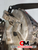 Двигатель  Volkswagen Passat B5 2000 APT #7