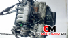 Двигатель  Honda Accord 7 поколение 2004 K20A6 #2