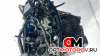 Двигатель  Honda Accord 7 поколение 2004 K20A6 #3